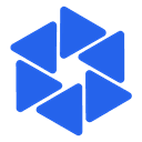 GenPhotoAI Logo